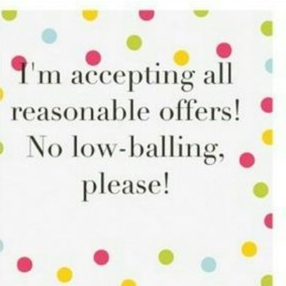 Posh Ambassador 🌹🌺🌸 - Picture 2 of 2